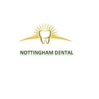 Nottingham  Dental