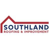 Southland Roofing & Improvement Inc