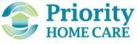 Priority Home Care, LLC