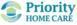 Priority Home Care, LLC