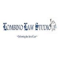Lombino Law Studio