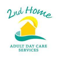 2nd Home Adult Day Care Services, Inc