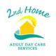 2nd Home Adult Day Care Services, Inc