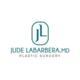 Jude LaBarbera MD Plastic Surgery of Phoenix