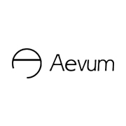 Aevum Lifestyle