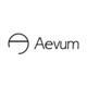Aevum Lifestyle