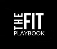 The Fit  Playbook