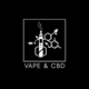 Buy Vape and CBD