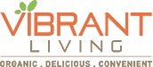 vibrant living