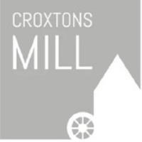 Croxtons Mill - Managed & Virtual Offices