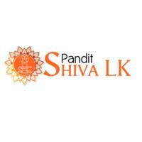 Pandit Shiva LK