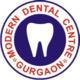 Modern Dental Centre Dental Clinic Gurgaon