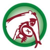 abc homeandcommercial