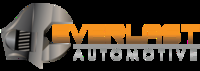 Everlast  Automotive