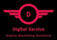 digitalservices