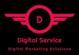 digitalservices