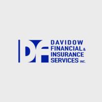 Df Insurance