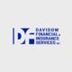Df Insurance