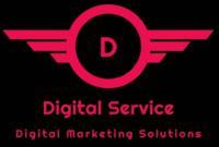 Digital  Services