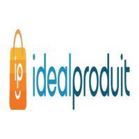 CS BROKER -  IdealProduit
