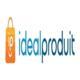 CS BROKER -  IdealProduit