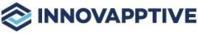 innovapptive seo