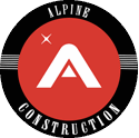 Alpine Construction
