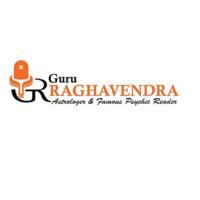 Guru Raghavendra