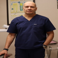 Genis Dental