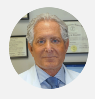 Dr. Steven K Allen
