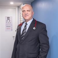 general-care-new-brunswick