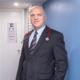 covid-19-testing-new-brunswick-nj