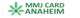 Medical Marijuana  Card Anaheim