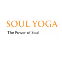 Soul Yoga
