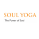 Soul Yoga