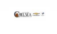 Chelsea Chevrolet Buick