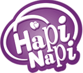 Hapi Napi