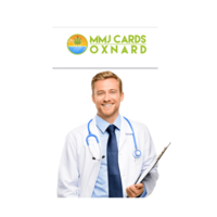 Medical Marijuana Evaluations  in Oxnard