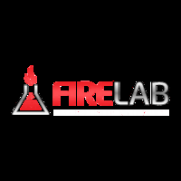 Fire Lab