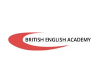 British English Academy