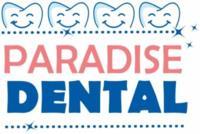 Paradise Dental