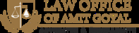 lawoffice AmitGoyal