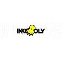 Inko poly