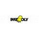 Inko poly