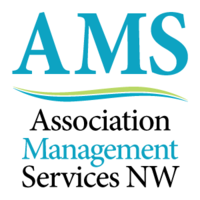 AMS Association  Management Services NW