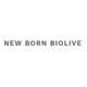 NewBorn BioLive