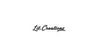 Litcre ationz