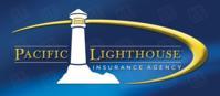 Pacific Lighthouse Insurance Agency