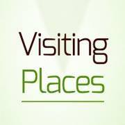 myvisiting places