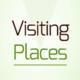 myvisiting places